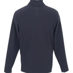 CrownLux Performance Windsor Welded 1/4-Zip - Men's