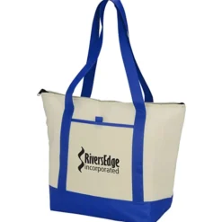 Cruise Non-Woven Polypropylene Cooler Tote