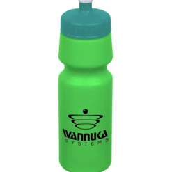 Cruiser Sport Bottle - 24 oz - Frost