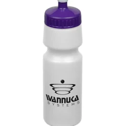 Cruiser Sport Bottle - 24 oz - Frost