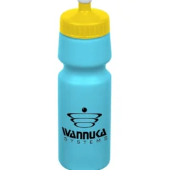 Cruiser Sport Bottle - 24 oz - Frost