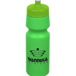 Cruiser Sport Bottle - 24 oz - Frost