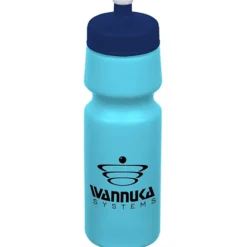 Cruiser Sport Bottle - 24 oz - Frost