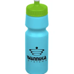 Cruiser Sport Bottle - 24 oz - Frost