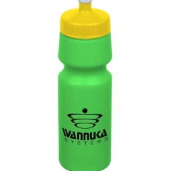 Cruiser Sport Bottle - 24 oz - Frost