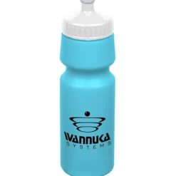 Cruiser Sport Bottle - 24 oz - Frost