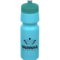 Cruiser Sport Bottle - 24 oz - Frost
