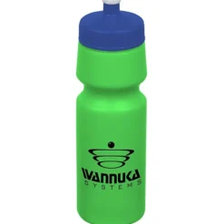 Cruiser Sport Bottle - 24 oz - Frost