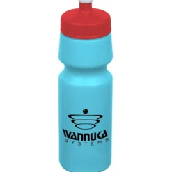 Cruiser Sport Bottle - 24 oz - Frost