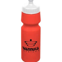 Cruiser Sport Bottle - 24 oz - Frost