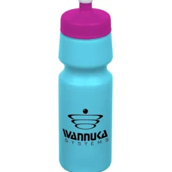 Cruiser Sport Bottle - 24 oz - Frost