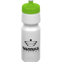 Cruiser Sport Bottle - 24 oz - Frost