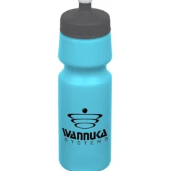 Cruiser Sport Bottle - 24 oz - Frost