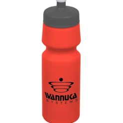 Cruiser Sport Bottle - 24 oz - Frost