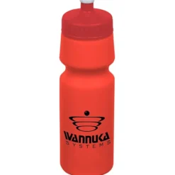 Cruiser Sport Bottle - 24 oz - Frost