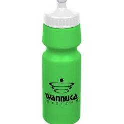 Cruiser Sport Bottle - 24 oz - Frost