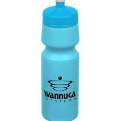 Cruiser Sport Bottle - 24 oz - Frost