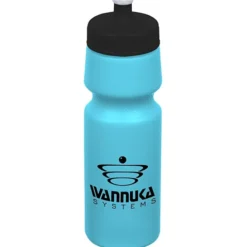 Cruiser Sport Bottle - 24 oz - Frost