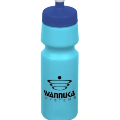 Cruiser Sport Bottle - 24 oz - Frost