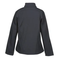 Cruise Soft Shell Jacket - Ladies'