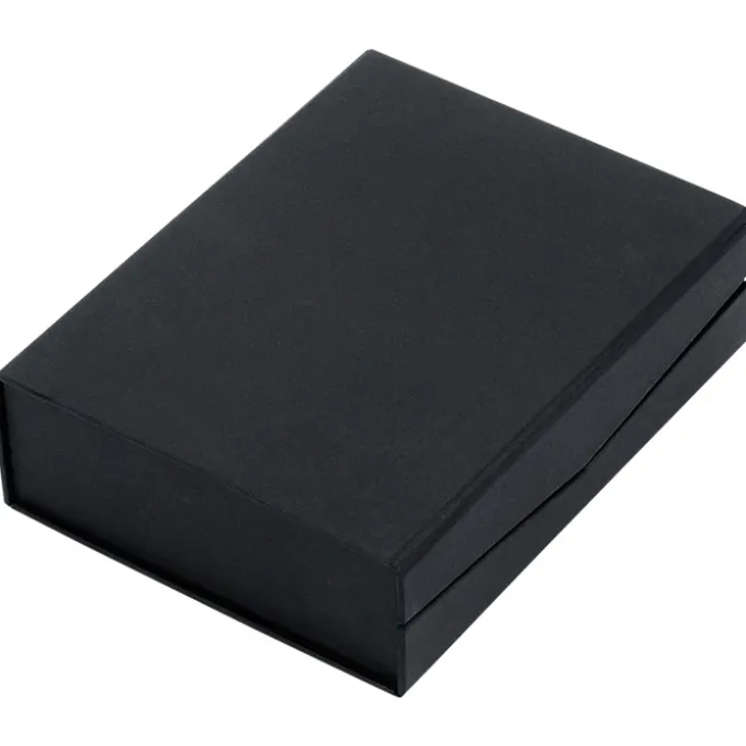 Crystal Book Award - 7 inches