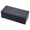 Crystal Star Obelisk Award - 10 inches
