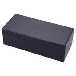 Crystal Star Obelisk Award - 10 inches