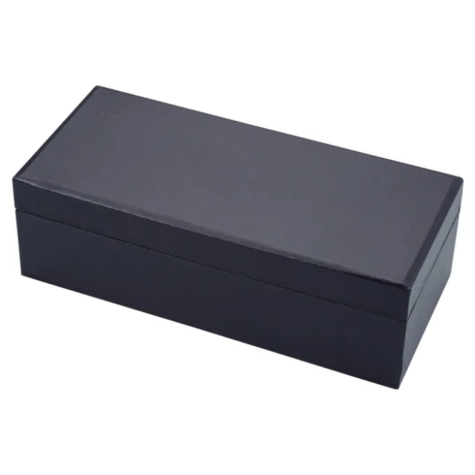 Crystal Star Obelisk Award - 10 inches