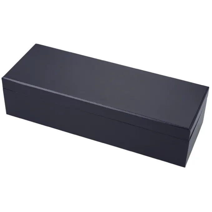 Crystal Star Obelisk Award - 14 inches