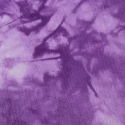 Crystal Tie-Dye T-Shirt - Youth