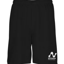 C2 Sport Mesh Shorts - 7 inches