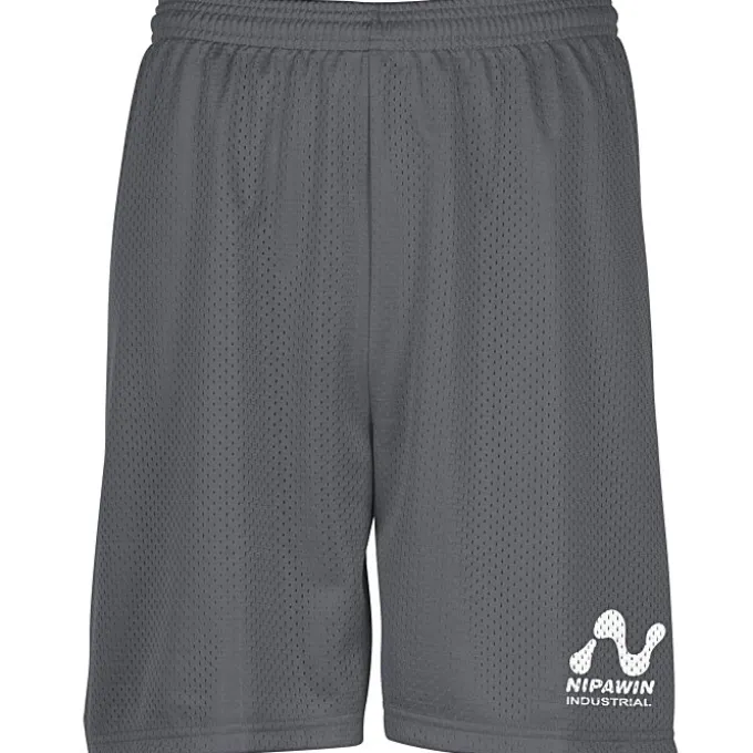 C2 Sport Mesh Shorts - 7 inches