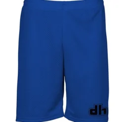 C2 Sport Mesh Shorts - 9 inches