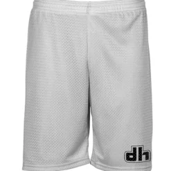 C2 Sport Mesh Shorts - 9 inches