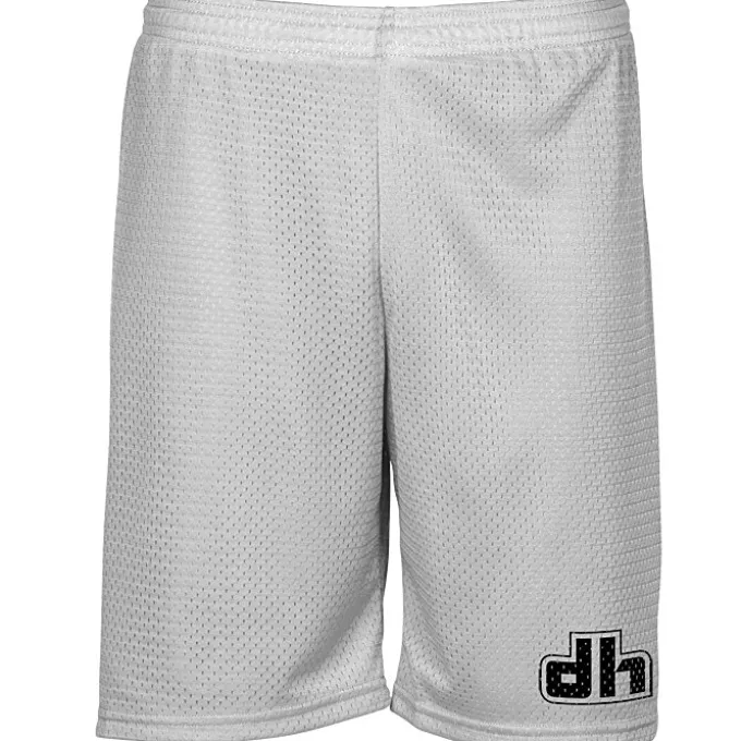 C2 Sport Mesh Shorts - 9 inches