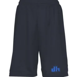 C2 Sport Mesh Shorts - Youth