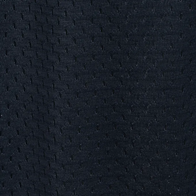 C2 Sport Mesh Shorts - Youth