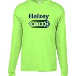 C2 Sport Performance Long Sleeve T-Shirt - Men's