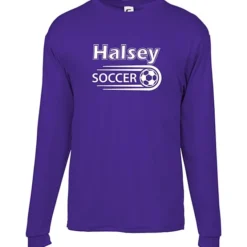 C2 Sport Performance Long Sleeve T-Shirt - Men's