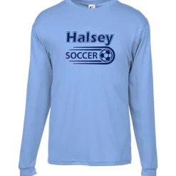 C2 Sport Performance Long Sleeve T-Shirt - Men's