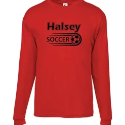 C2 Sport Performance Long Sleeve T-Shirt - Men's