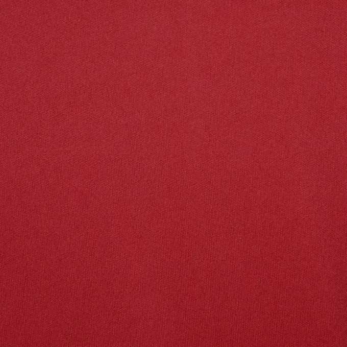 C2 Sport Performance Raglan Polo