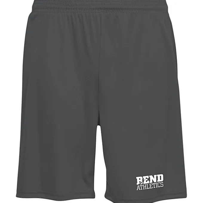 C2 Sport Performance Shorts