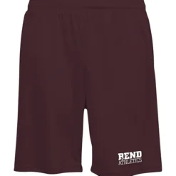 C2 Sport Performance Shorts