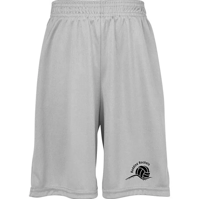 C2 Sport Performance Shorts - Youth