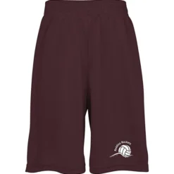 C2 Sport Performance Shorts - Youth