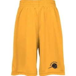 C2 Sport Performance Shorts - Youth