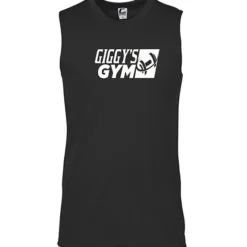 C2 Sport Performance Sleeveless Tee - Men's
