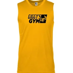 C2 Sport Performance Sleeveless Tee - Men's