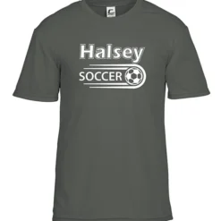 C2 Sport Performance T-Shirt - Men's